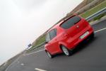 Seat Altea 2004 года